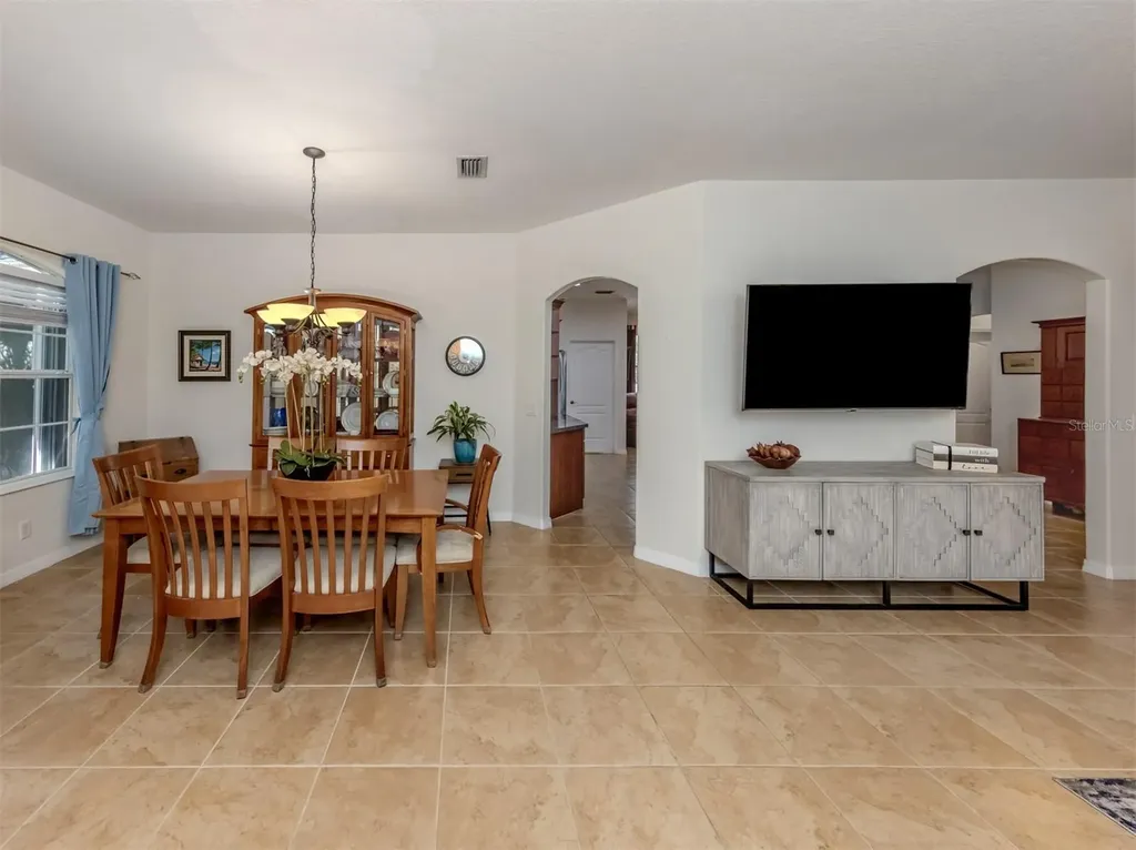 5242 Abdella Lane North Port FL 34291