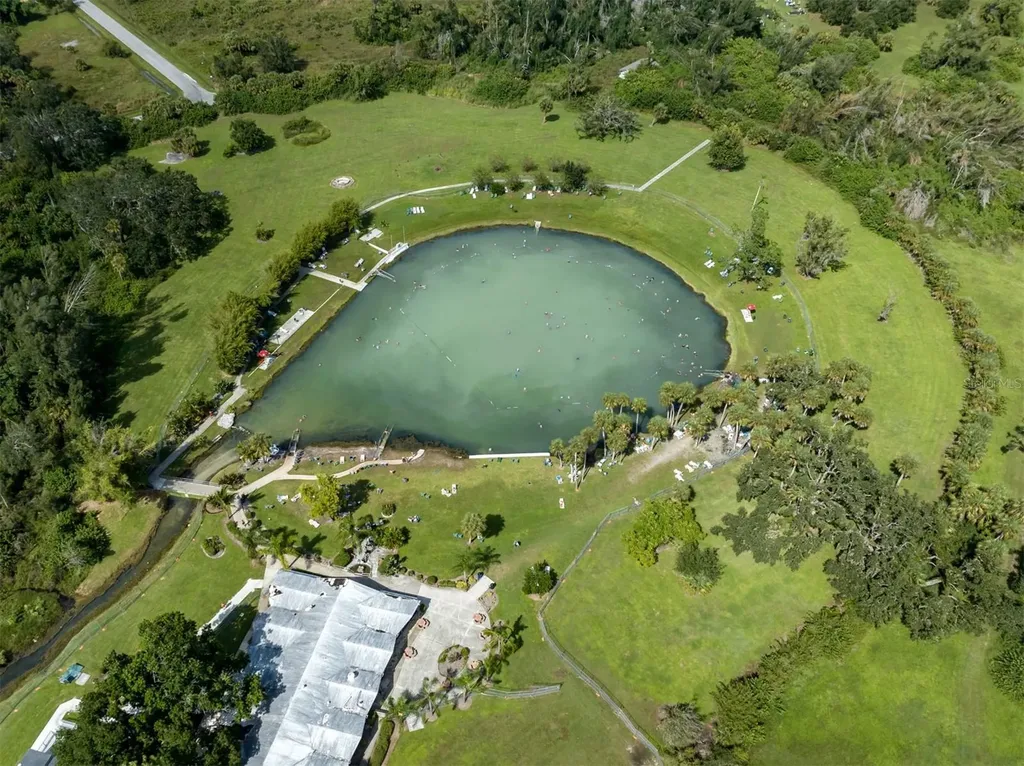 5242 Abdella Lane North Port FL 34291