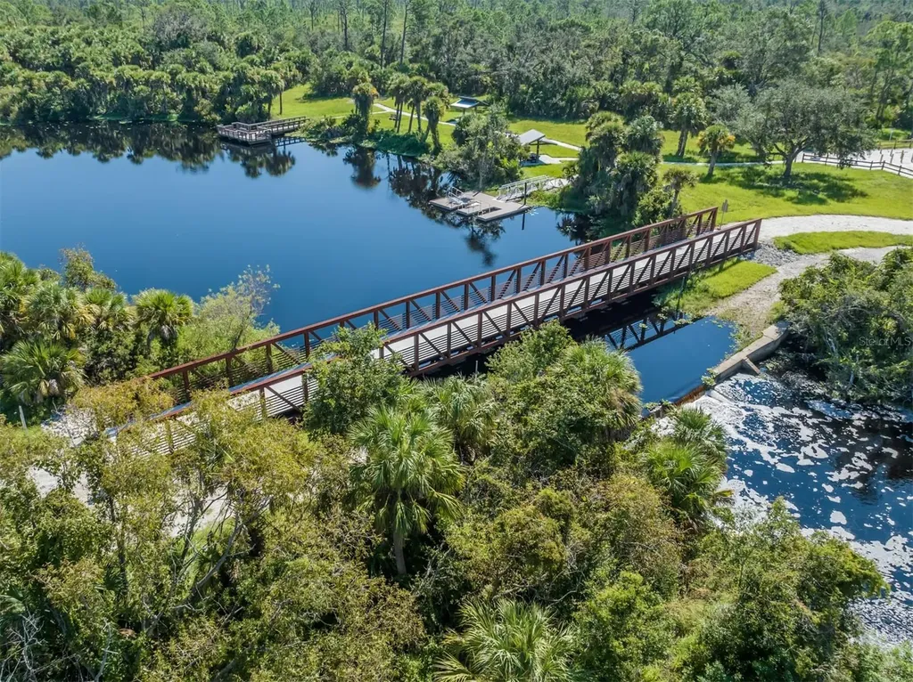 5242 Abdella Lane North Port FL 34291