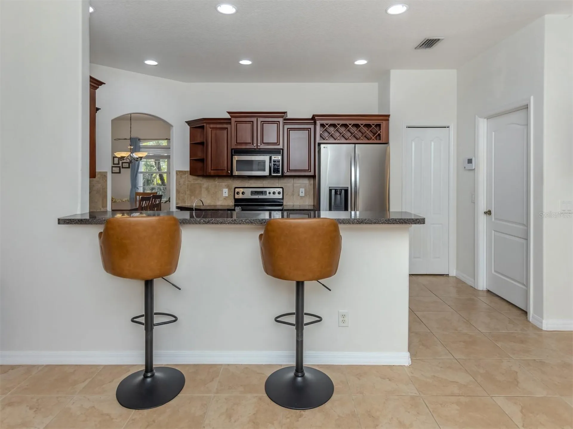 5242 Abdella Lane North Port FL 34291