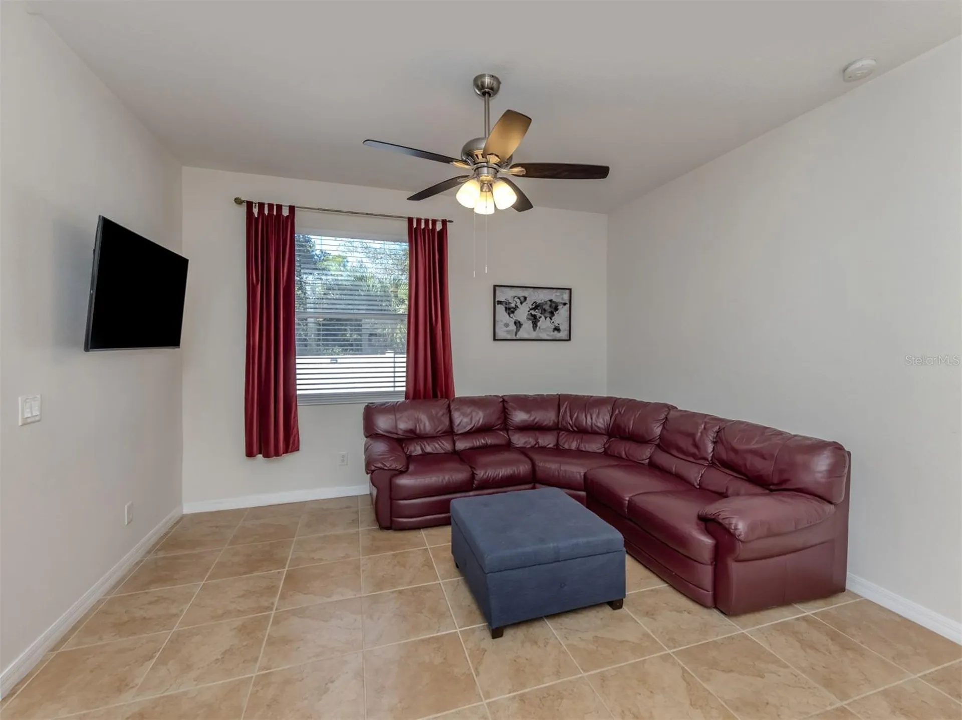 5242 Abdella Lane North Port FL 34291