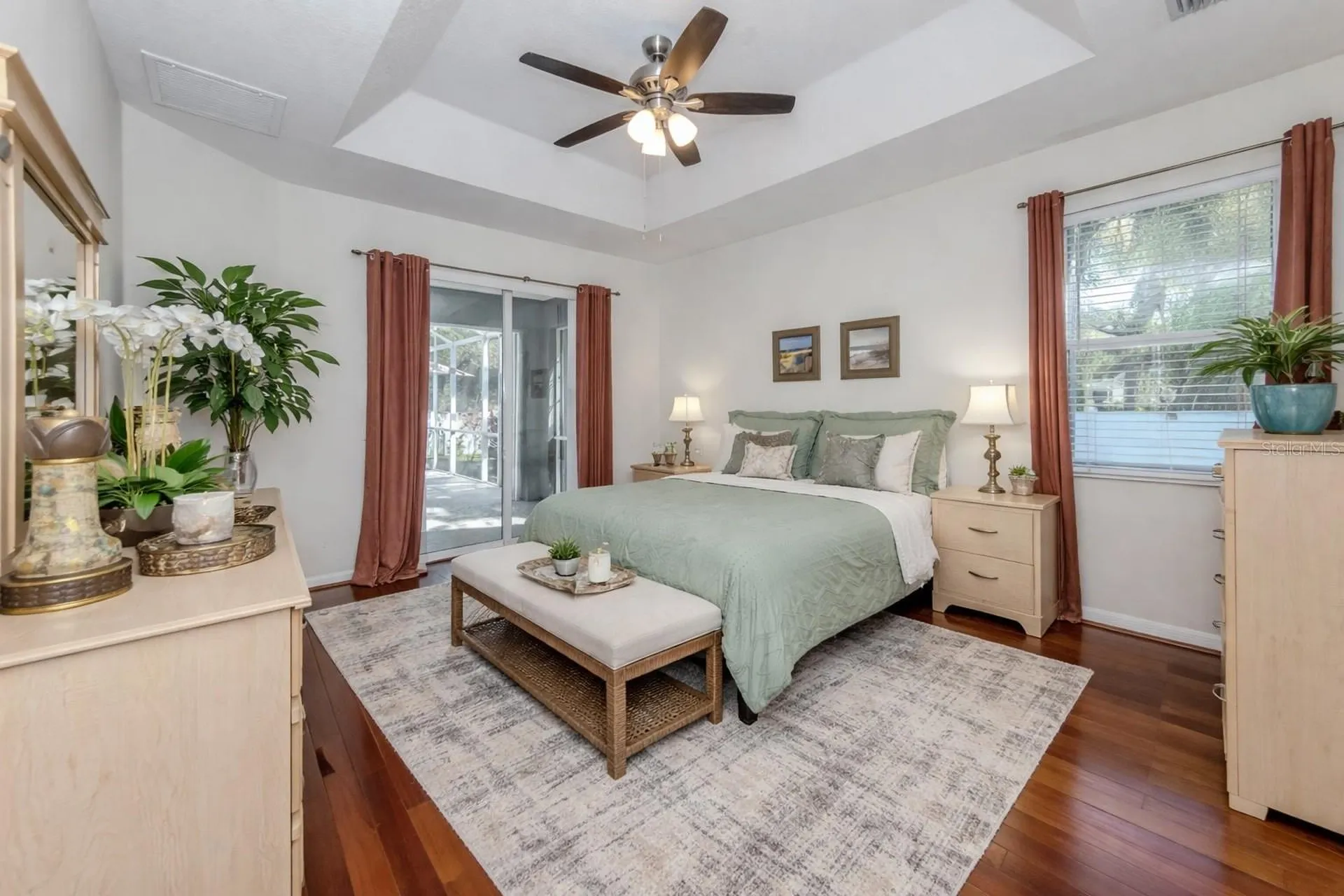5242 Abdella Lane North Port FL 34291