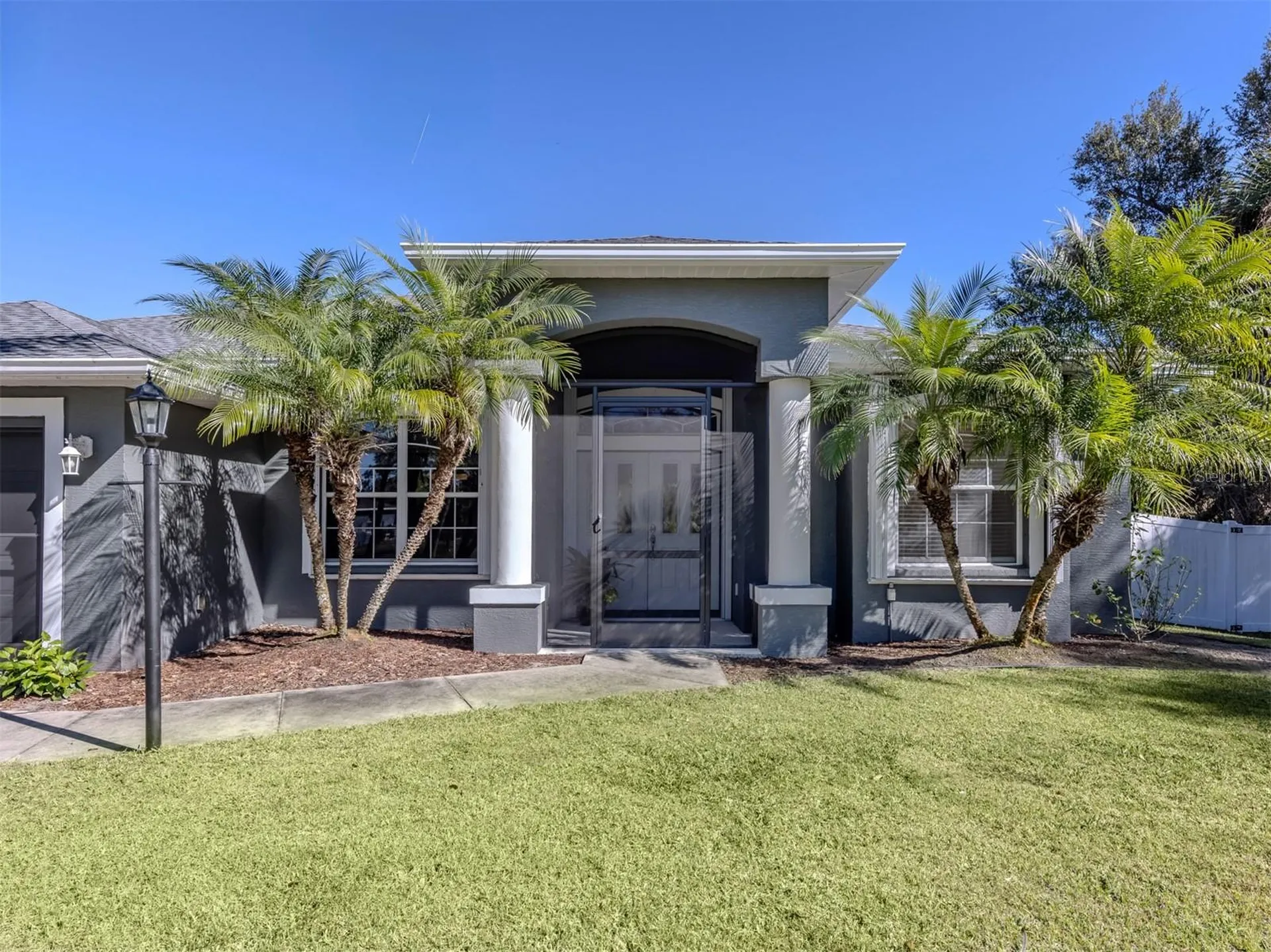 5242 Abdella Lane North Port FL 34291