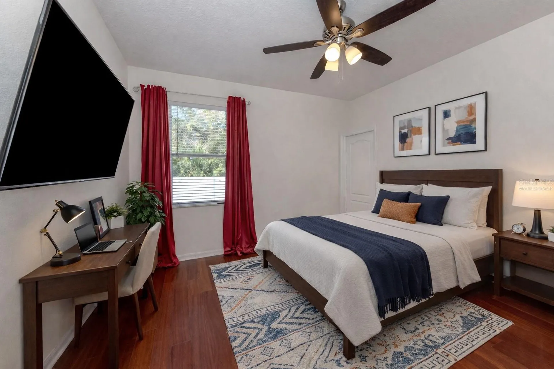 5242 Abdella Lane North Port FL 34291
