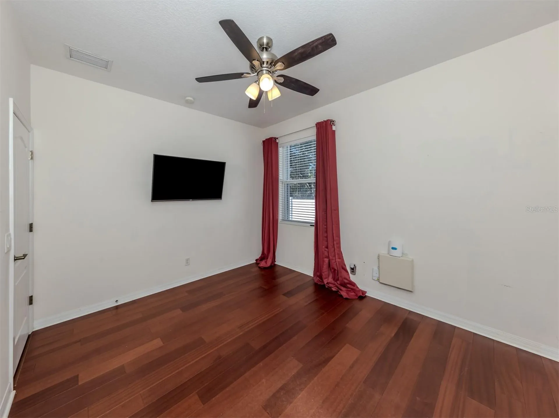 5242 Abdella Lane North Port FL 34291