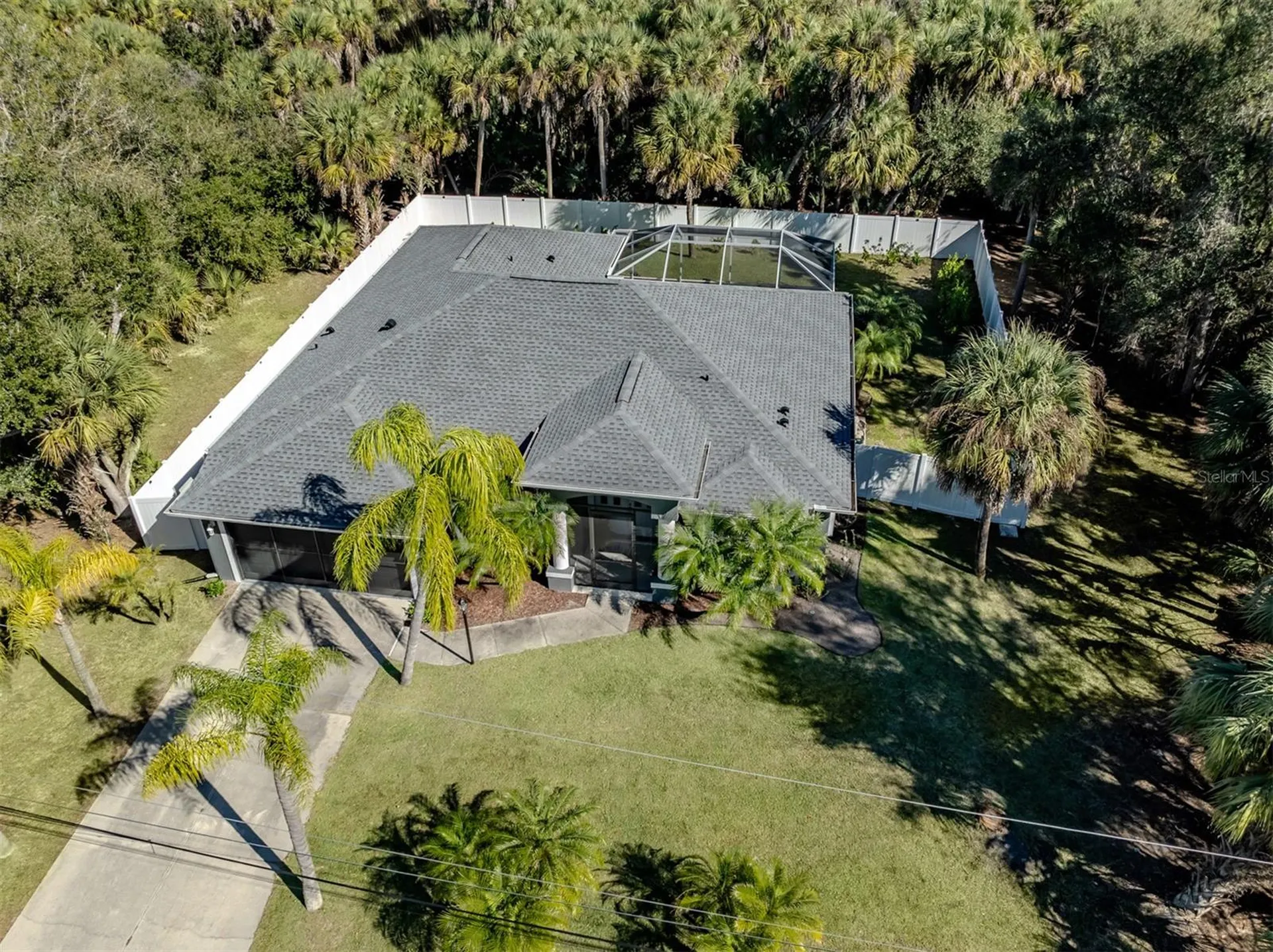 5242 Abdella Lane North Port FL 34291