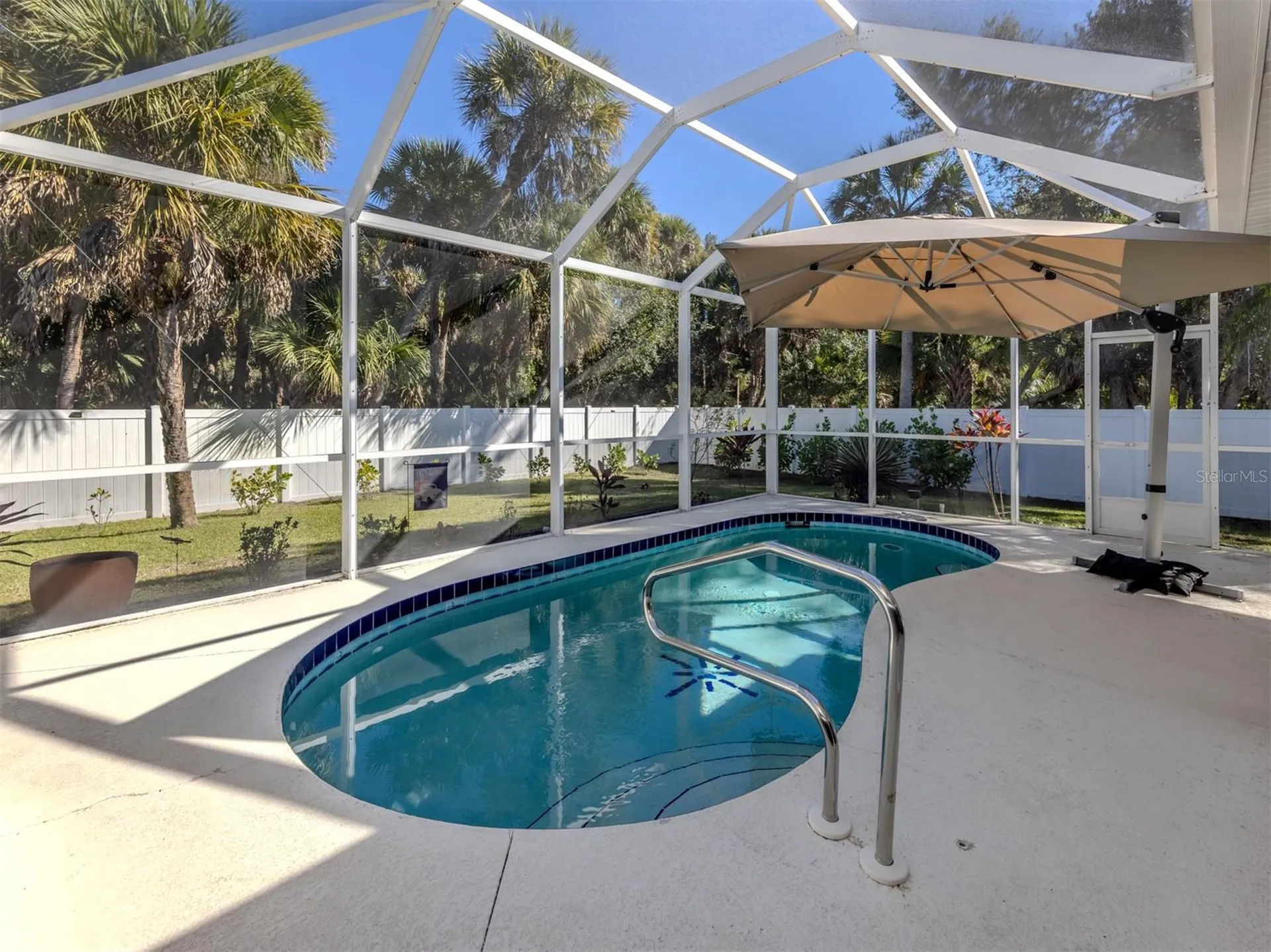5242 Abdella Lane North Port FL 34291