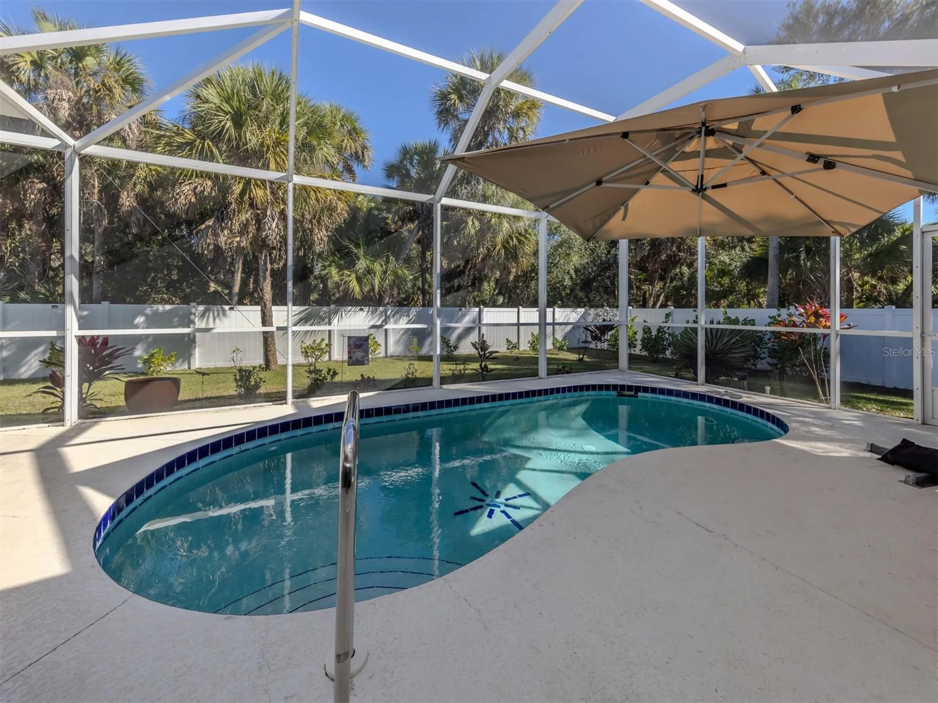 5242 Abdella Lane North Port FL 34291