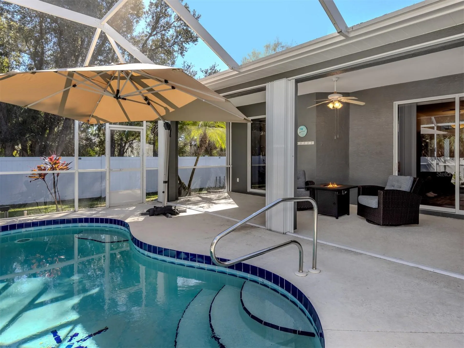 5242 Abdella Lane North Port FL 34291