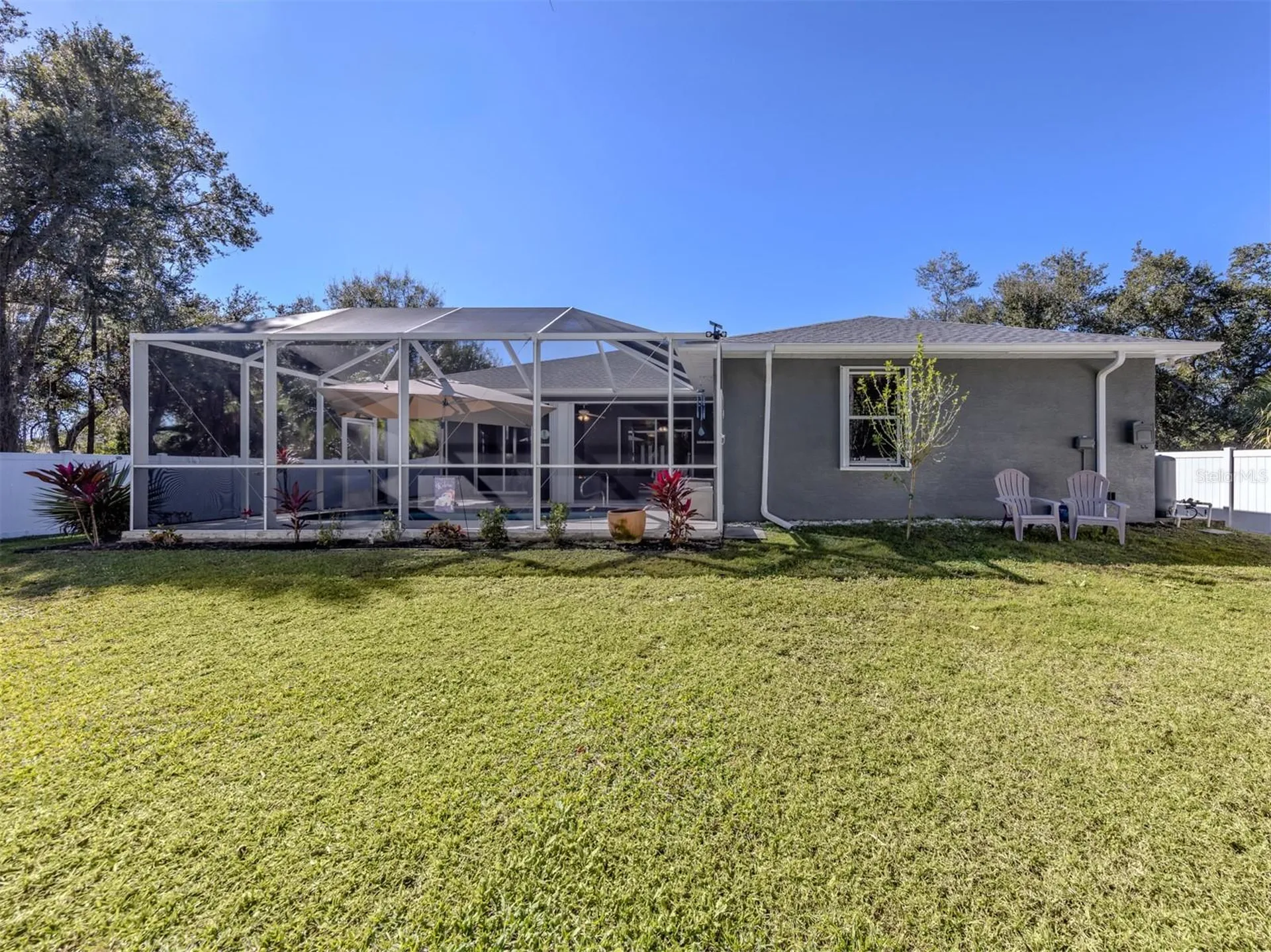 5242 Abdella Lane North Port FL 34291