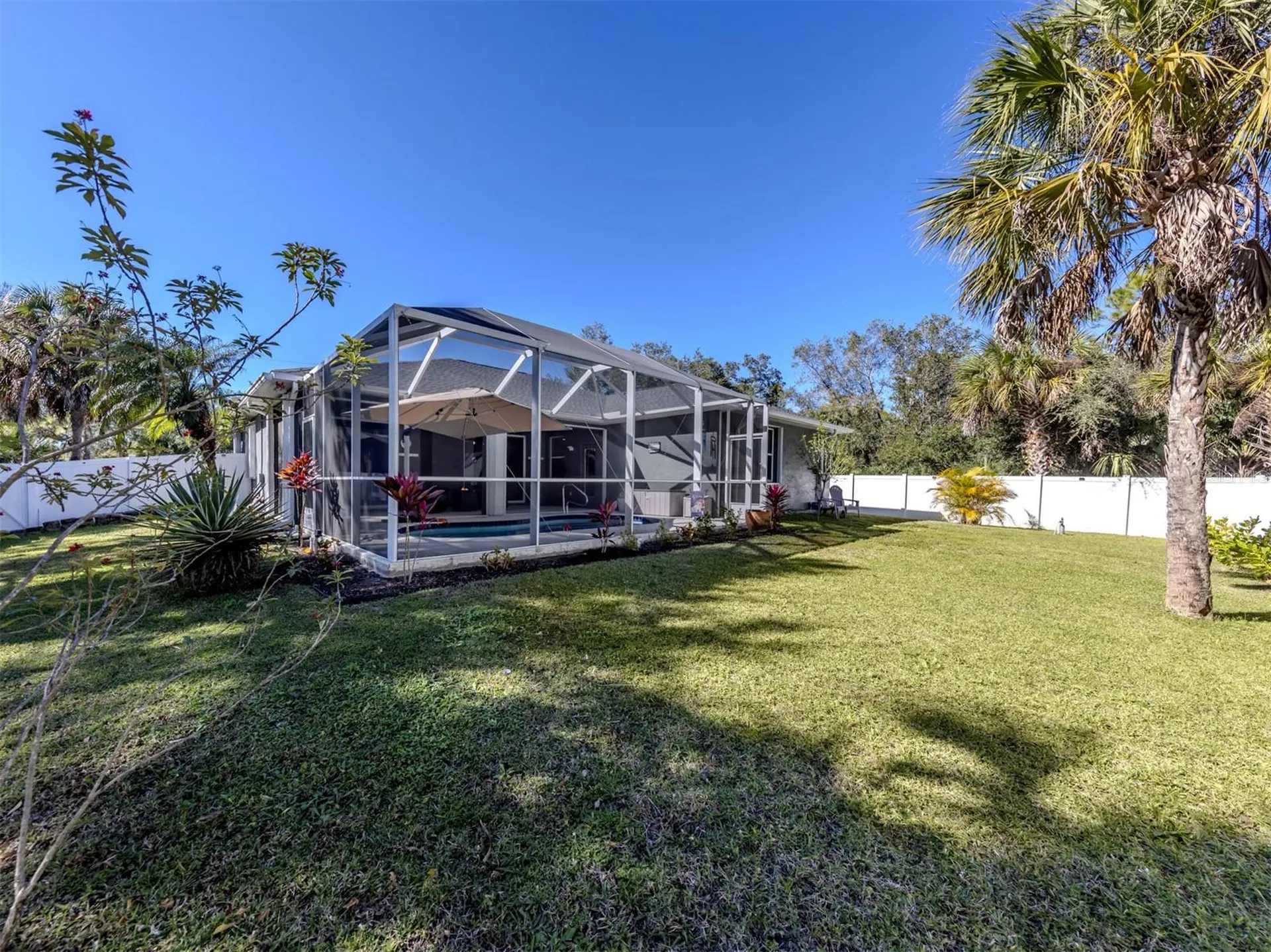 5242 Abdella Lane North Port FL 34291