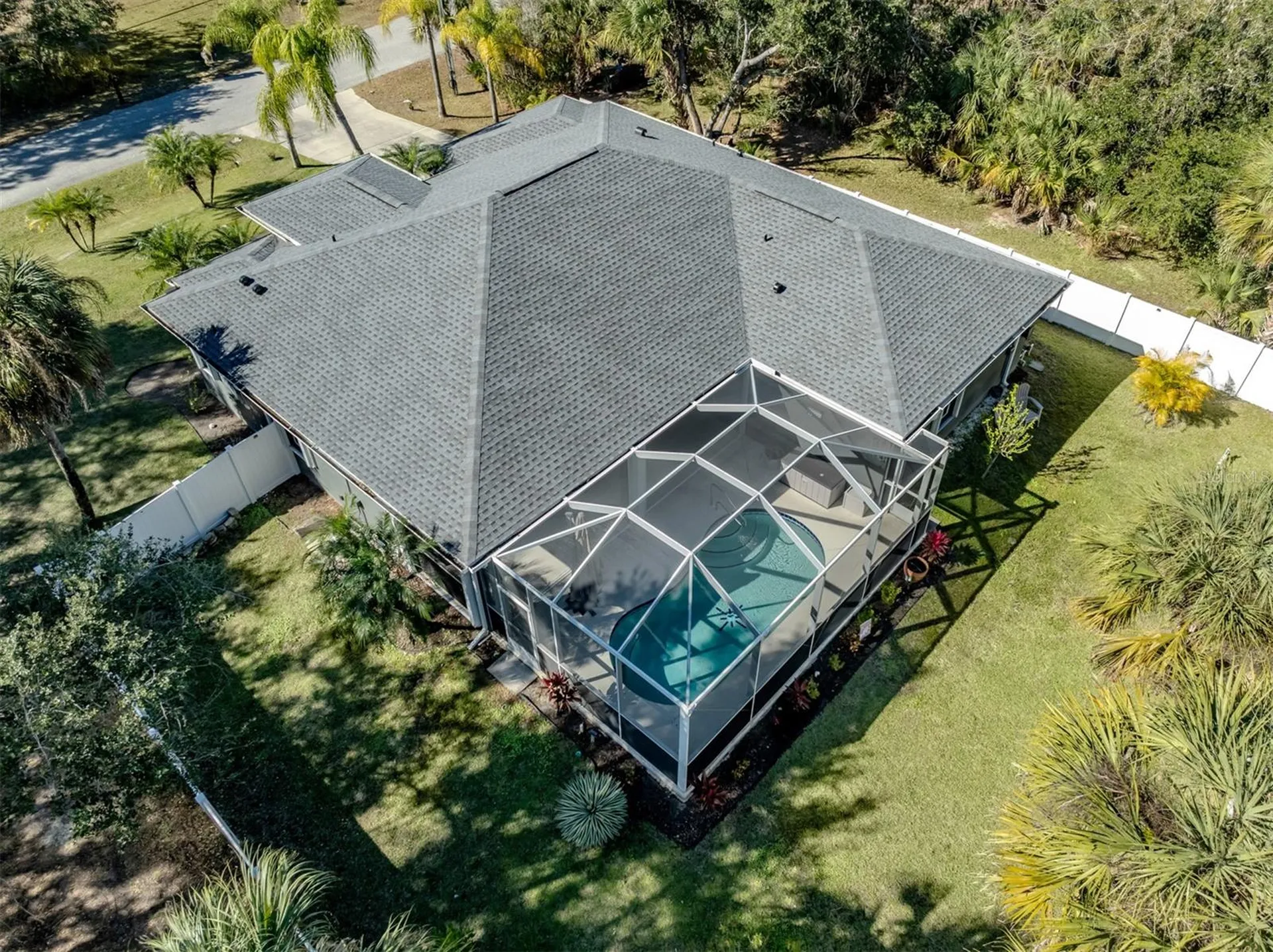5242 Abdella Lane North Port FL 34291