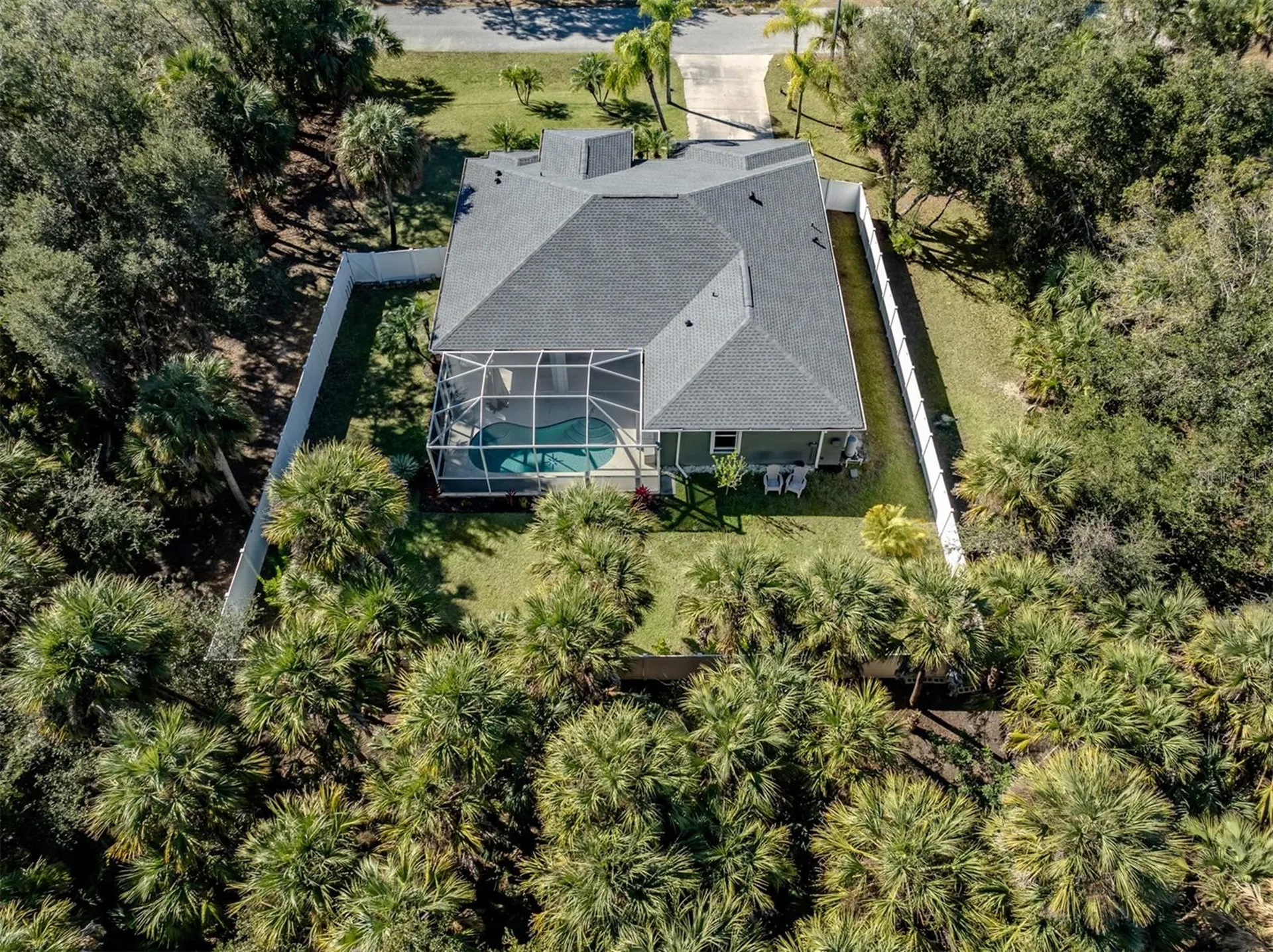 5242 Abdella Lane North Port FL 34291