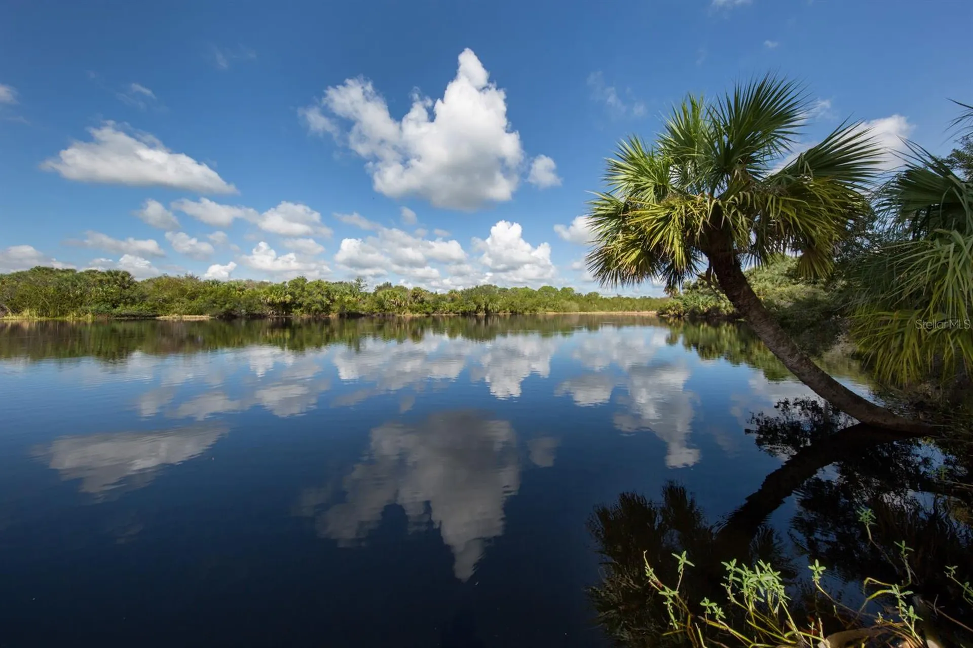 5242 Abdella Lane North Port FL 34291