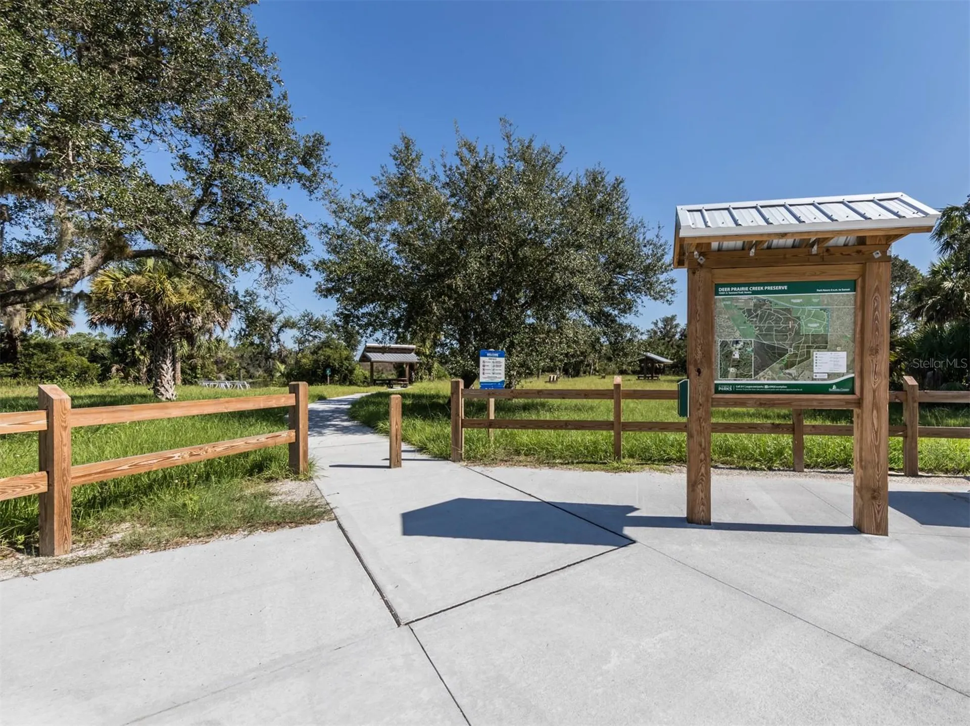 5242 Abdella Lane North Port FL 34291