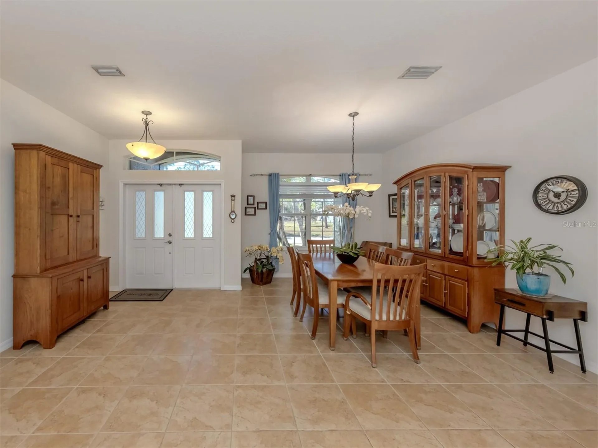 5242 Abdella Lane North Port FL 34291