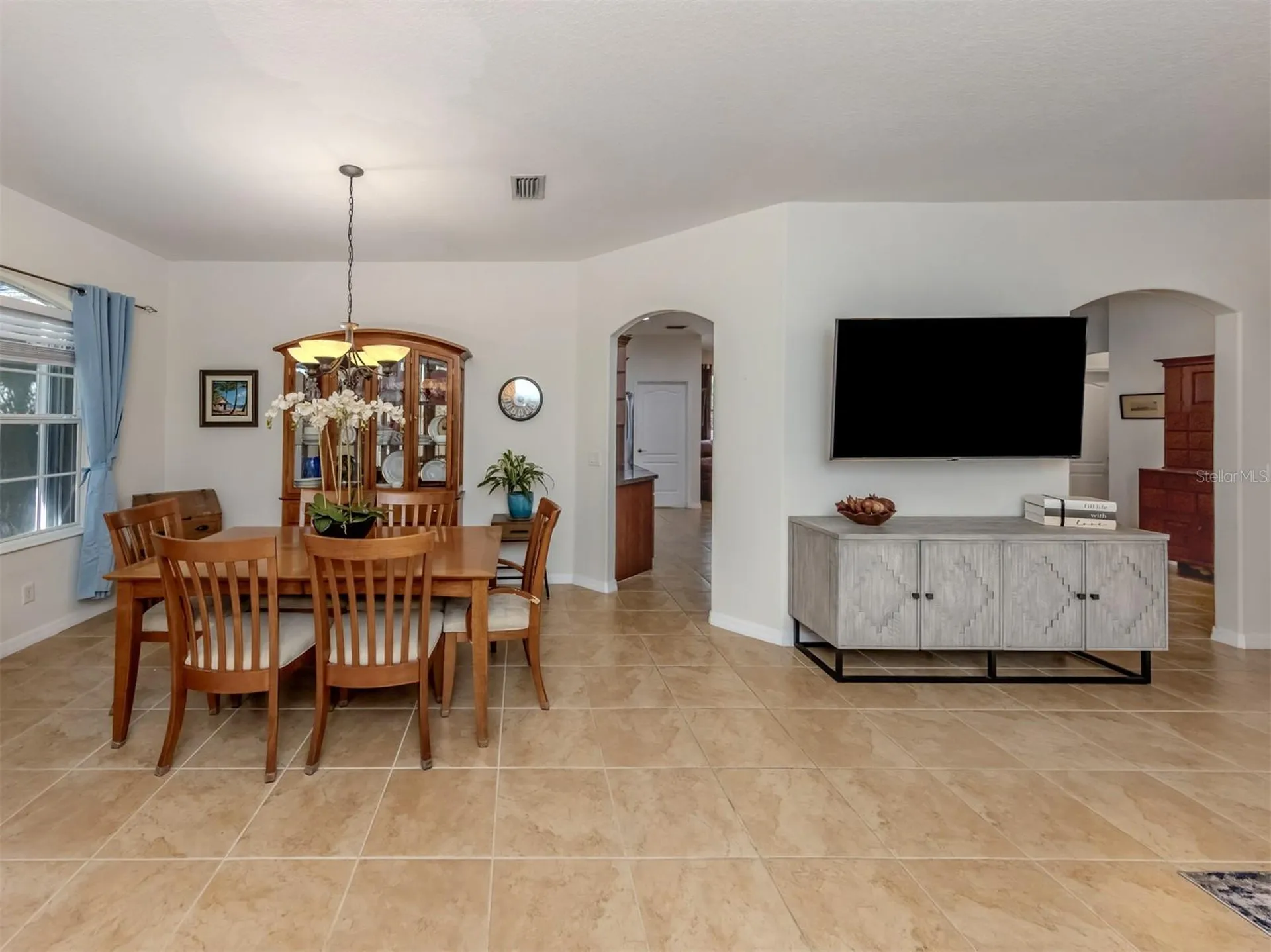 5242 Abdella Lane North Port FL 34291