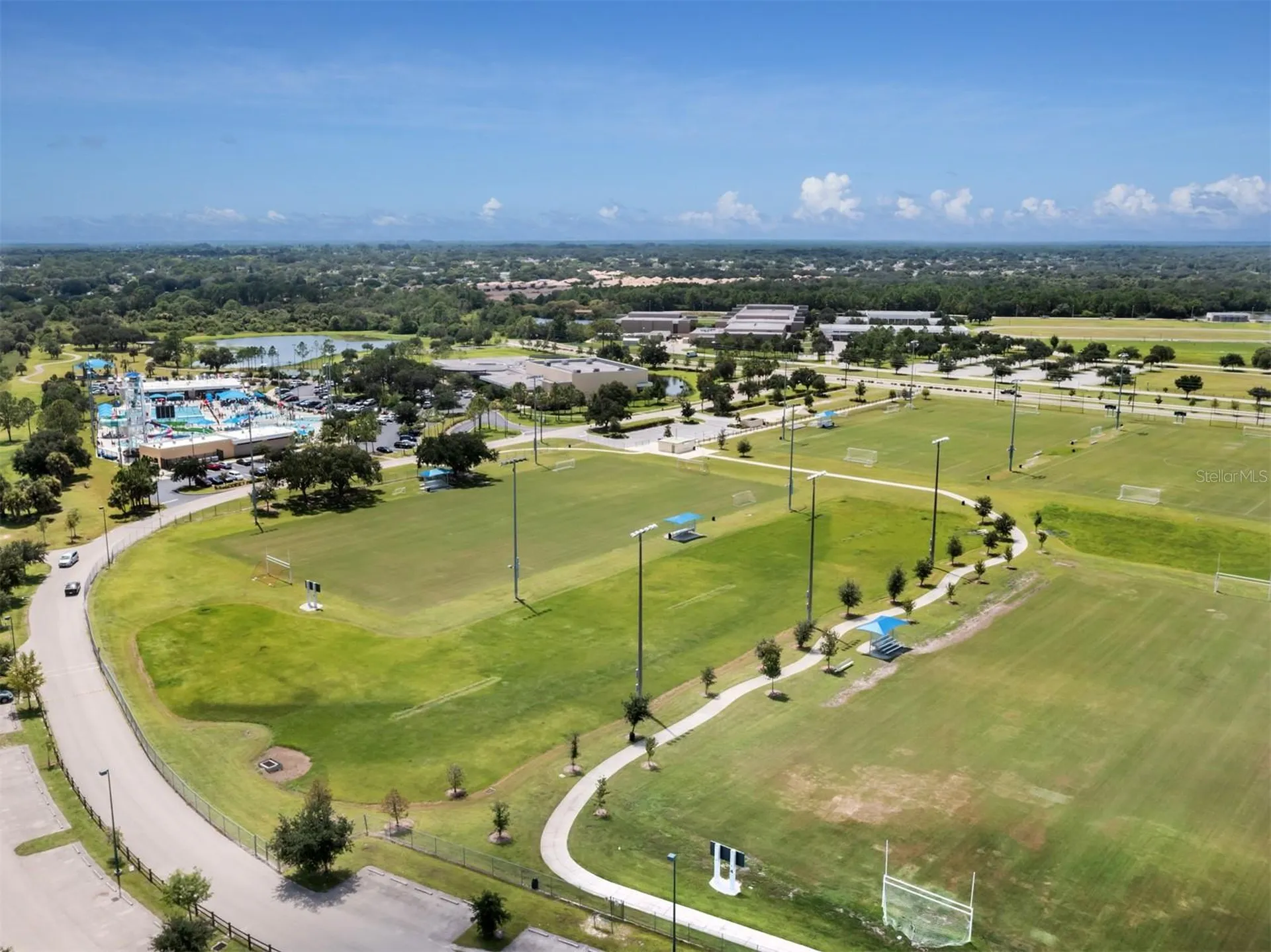 5242 Abdella Lane North Port FL 34291