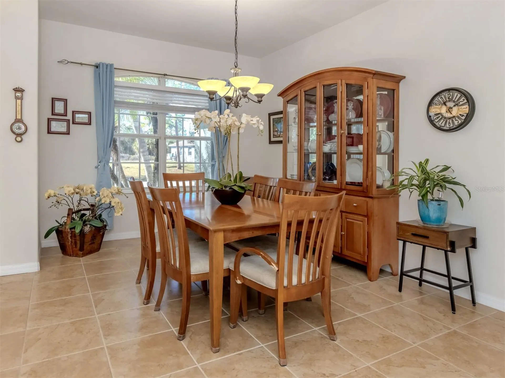 5242 Abdella Lane North Port FL 34291