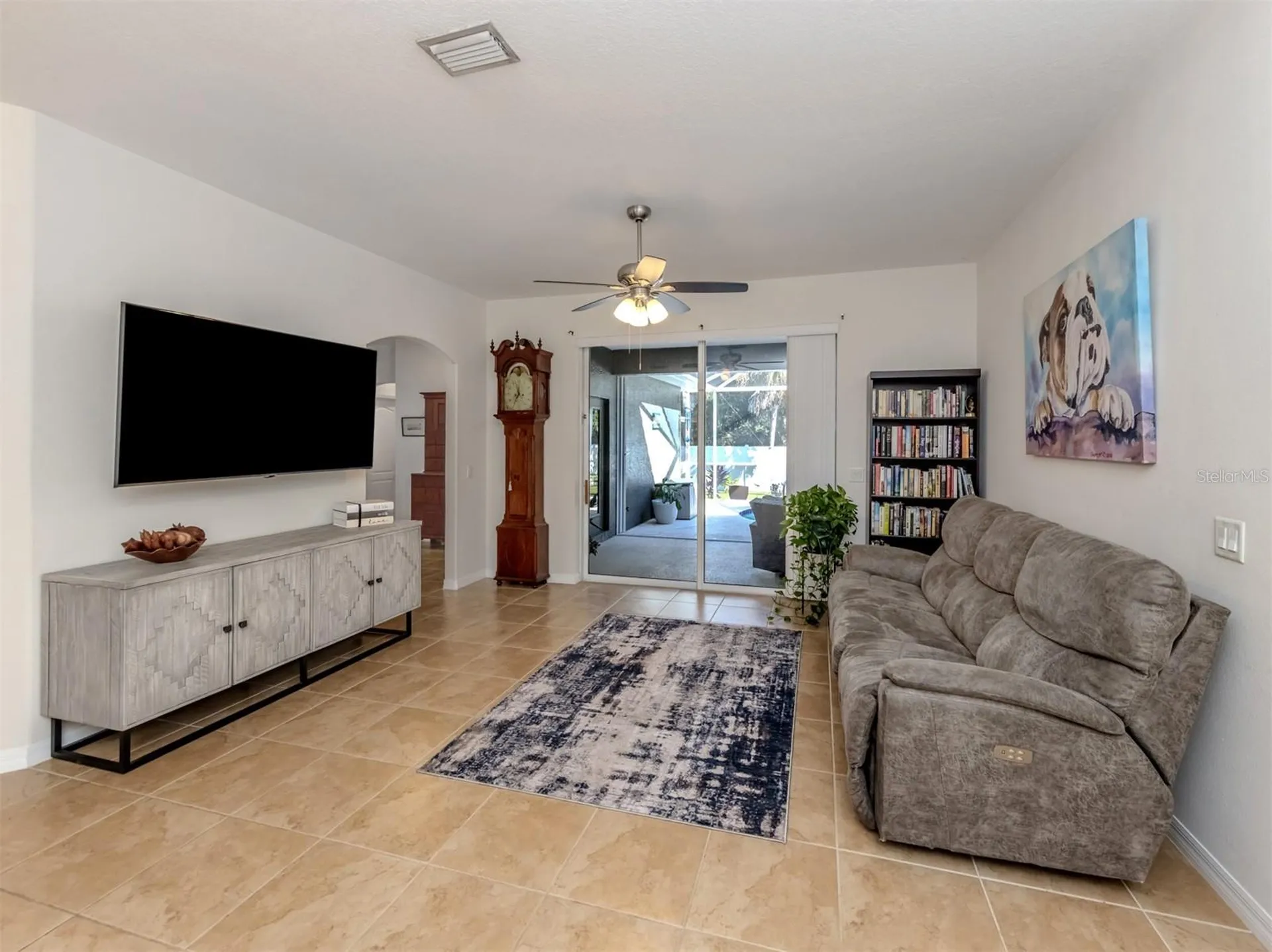 5242 Abdella Lane North Port FL 34291