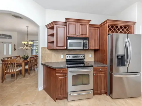 5242 Abdella Lane North Port FL 34291