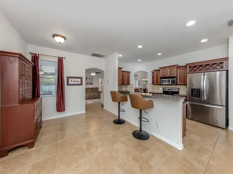 5242 Abdella Lane North Port FL 34291