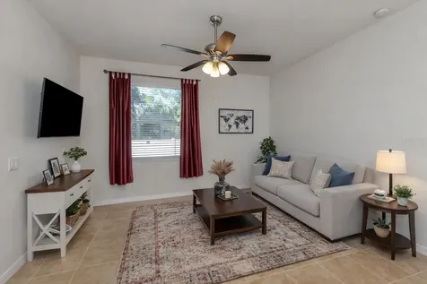 5242 Abdella Lane North Port FL 34291