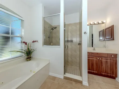 5242 Abdella Lane North Port FL 34291