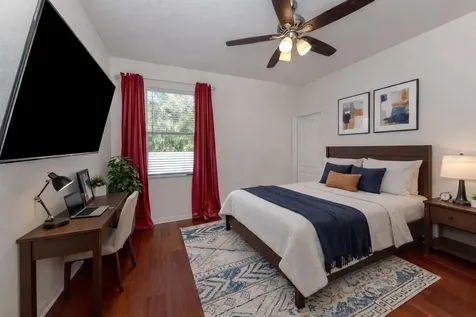 5242 Abdella Lane North Port FL 34291