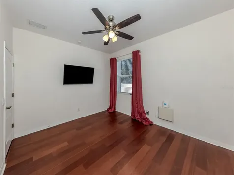 5242 Abdella Lane North Port FL 34291