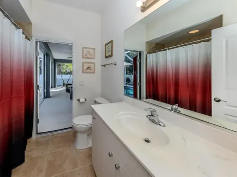 5242 Abdella Lane North Port FL 34291
