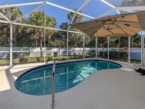 5242 Abdella Lane North Port FL 34291