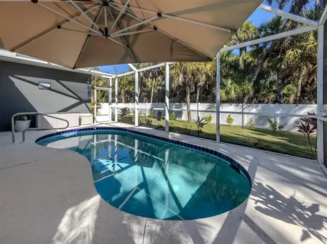 5242 Abdella Lane North Port FL 34291