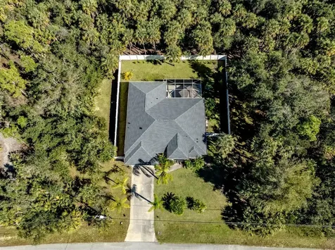 5242 Abdella Lane North Port FL 34291
