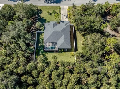 5242 Abdella Lane North Port FL 34291