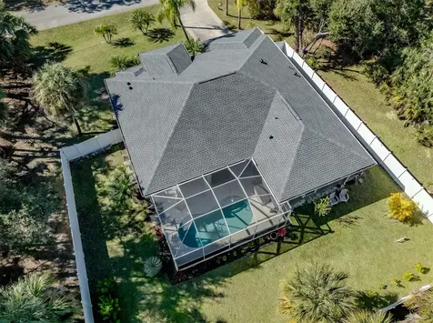 5242 Abdella Lane North Port FL 34291