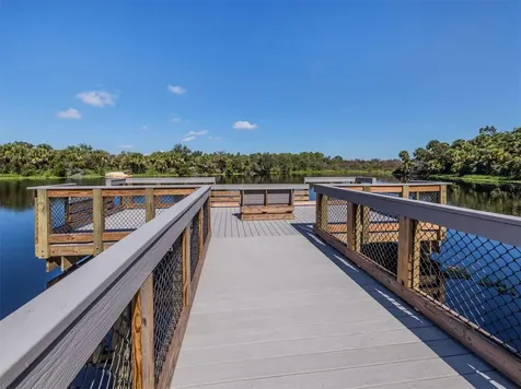 5242 Abdella Lane North Port FL 34291