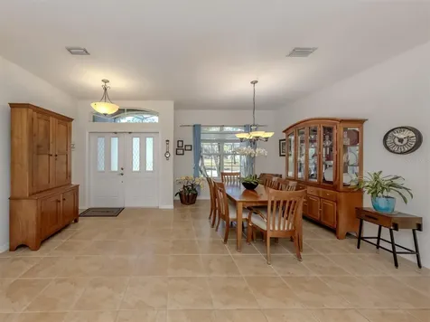 5242 Abdella Lane North Port FL 34291
