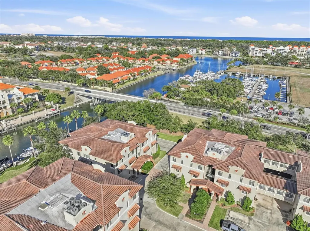 110 Club House Drive Palm Coast FL 32137