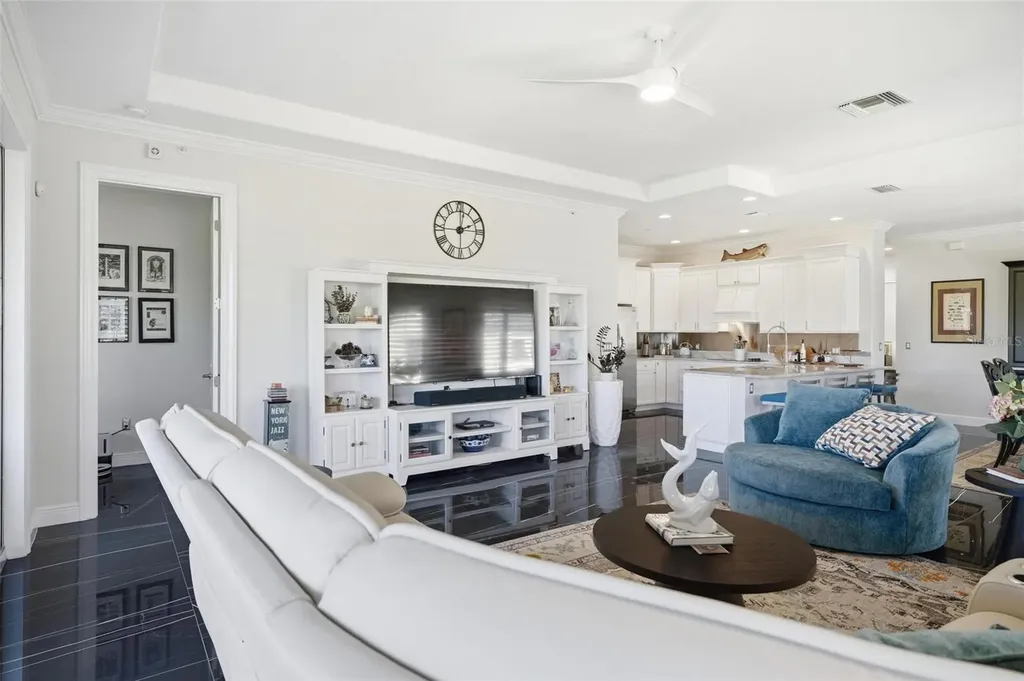 110 Club House Drive Palm Coast FL 32137