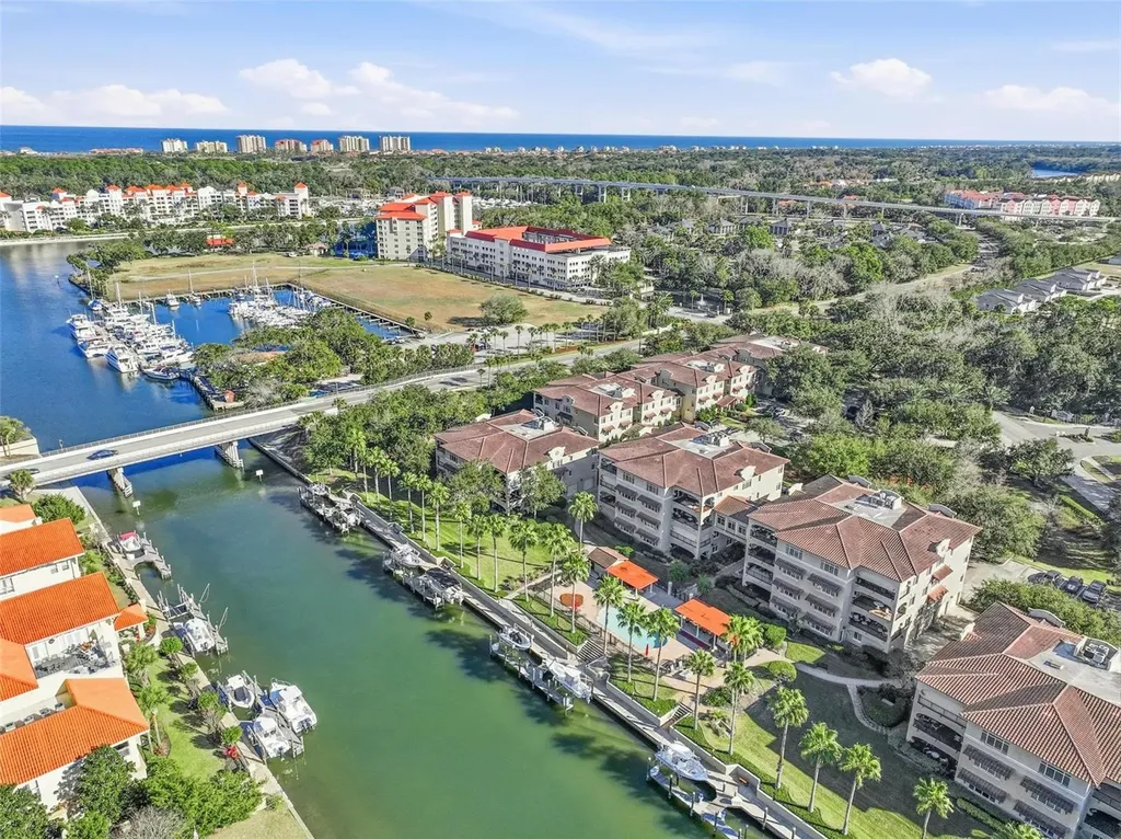 110 Club House Drive Palm Coast FL 32137