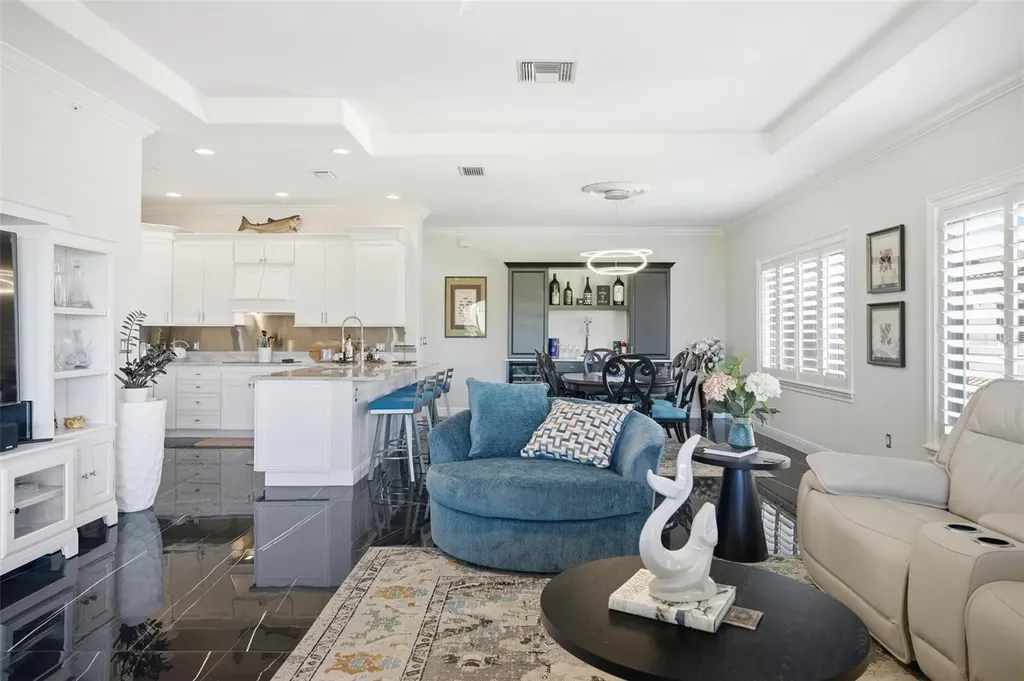 110 Club House Drive Palm Coast FL 32137