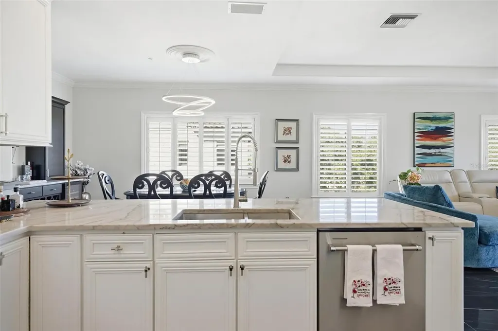110 Club House Drive Palm Coast FL 32137
