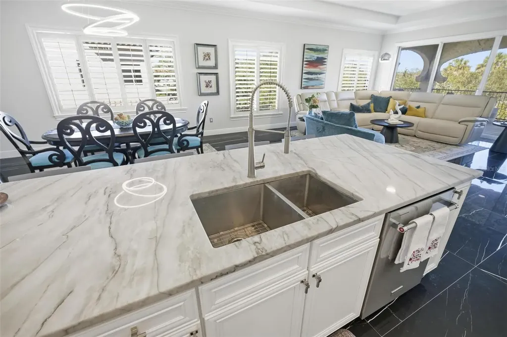 110 Club House Drive Palm Coast FL 32137