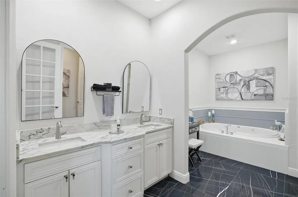 110 Club House Drive Palm Coast FL 32137