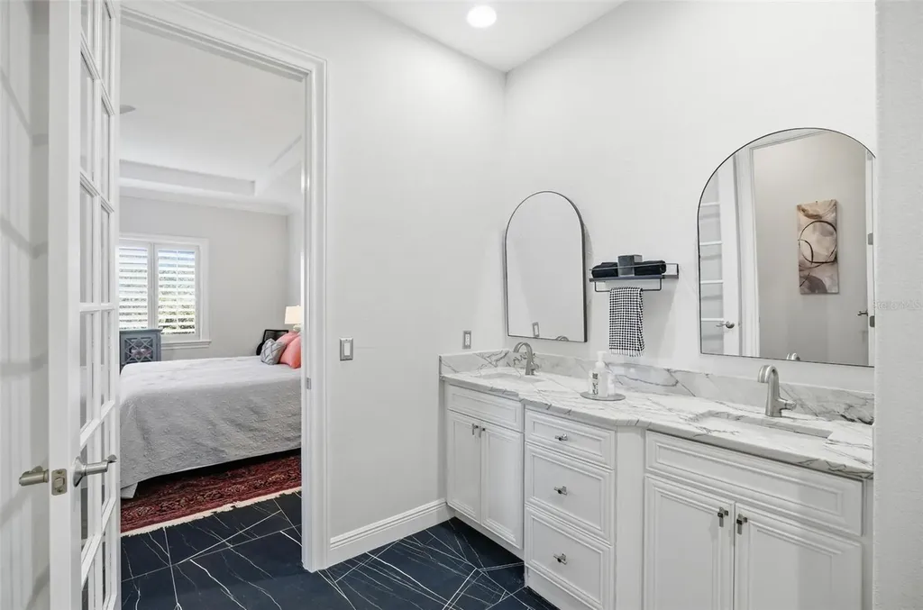 110 Club House Drive Palm Coast FL 32137