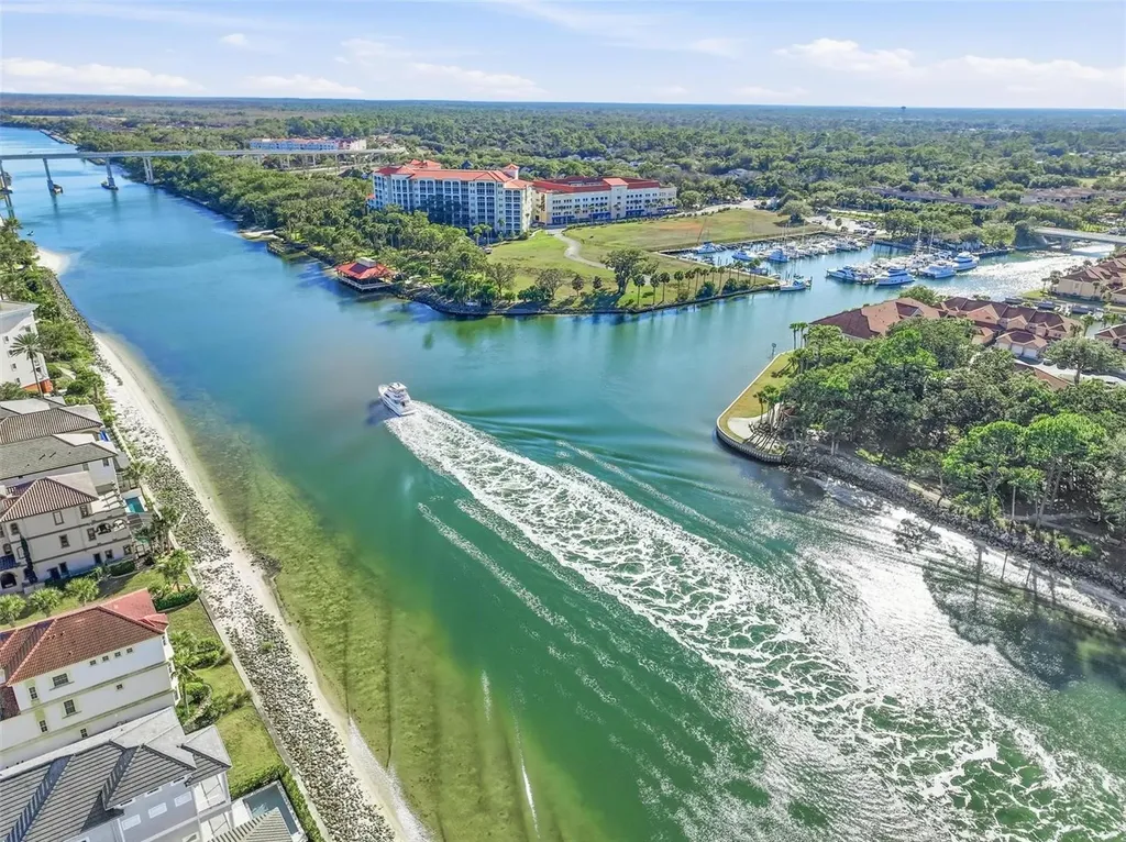 110 Club House Drive Palm Coast FL 32137