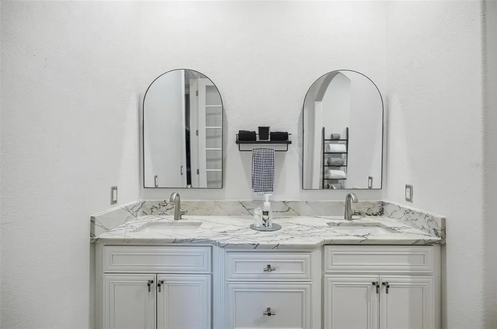 110 Club House Drive Palm Coast FL 32137