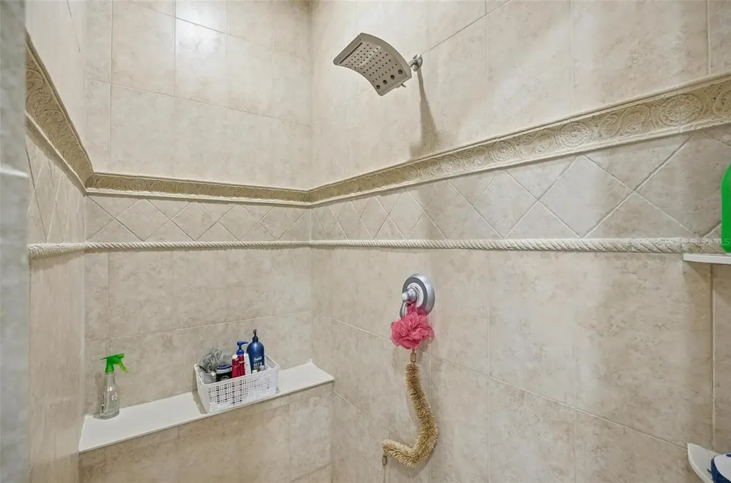 110 Club House Drive Palm Coast FL 32137