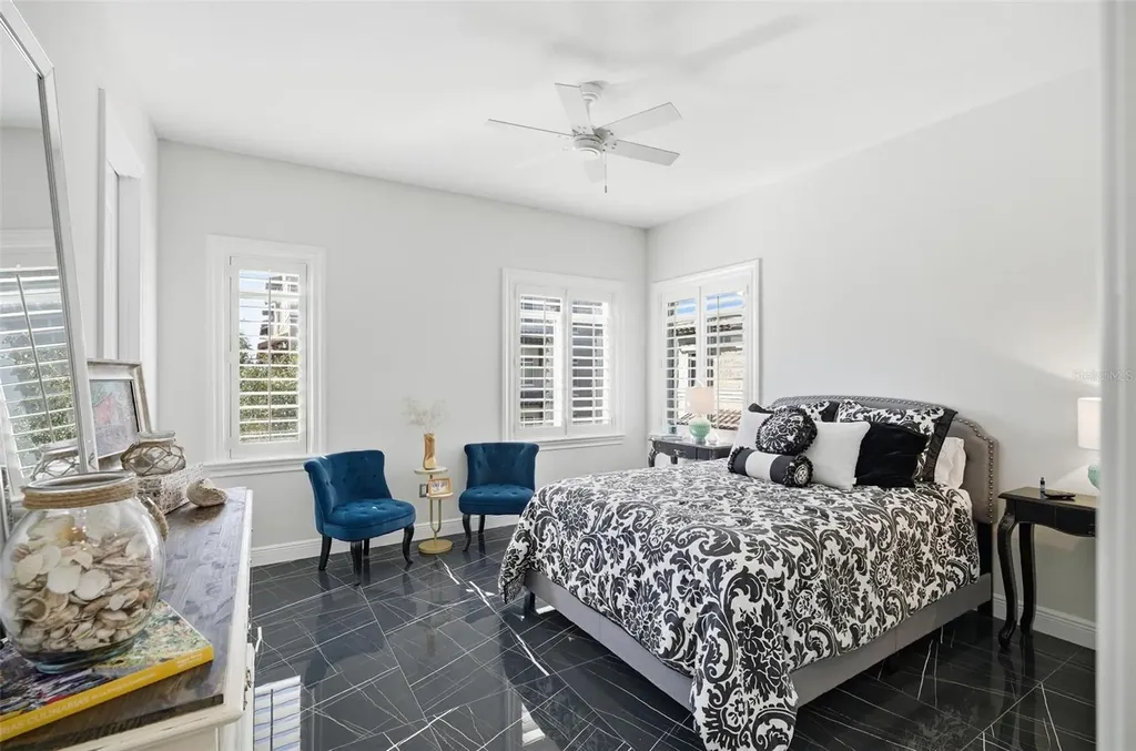 110 Club House Drive Palm Coast FL 32137